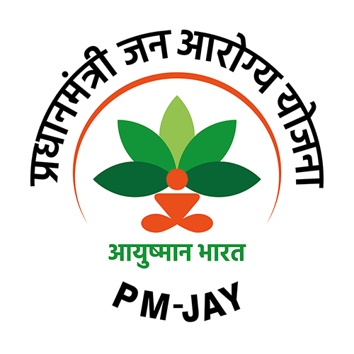 Ayushman Bharat (PM-JAY)